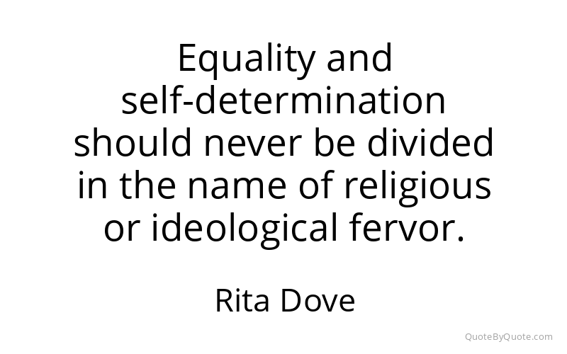 Preview image for this quote by Rita Dove