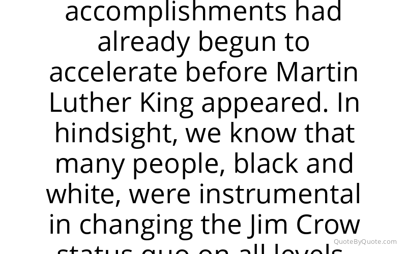 Preview image for this quote by Rita Dove