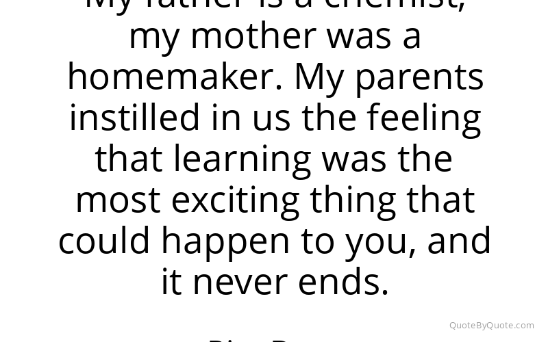 Preview image for this quote by Rita Dove