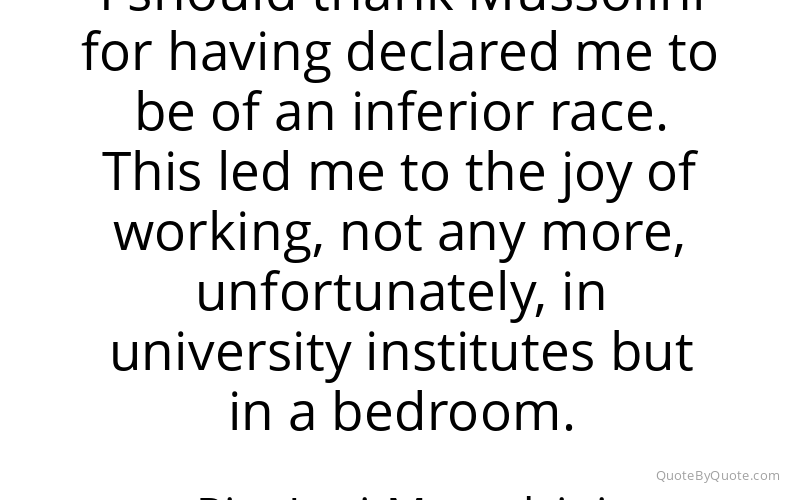 Preview image for this quote by Rita Levi-Montalcini