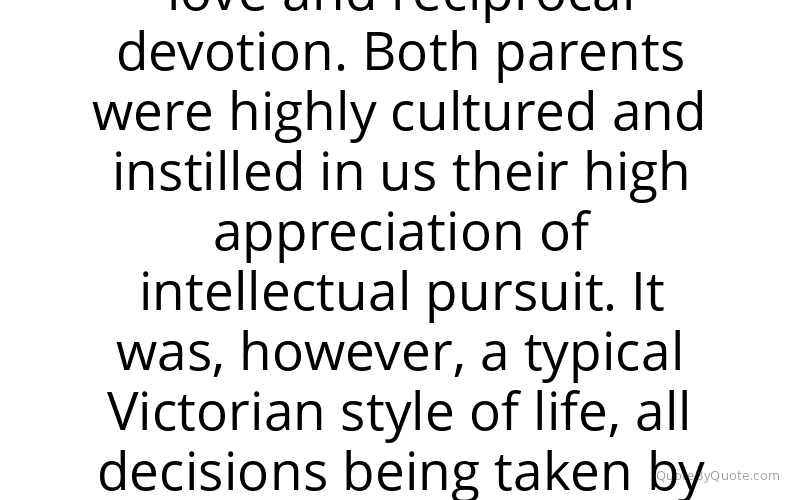 Preview image for this quote by Rita Levi-Montalcini