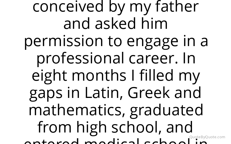 Preview image for this quote by Rita Levi-Montalcini