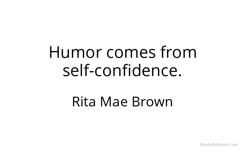 Preview image for this quote by Rita Mae Brown