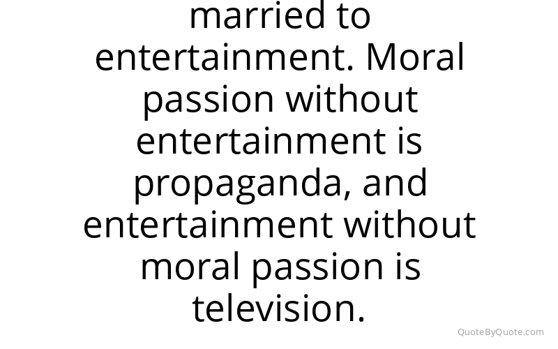 Preview image for this quote by Rita Mae Brown