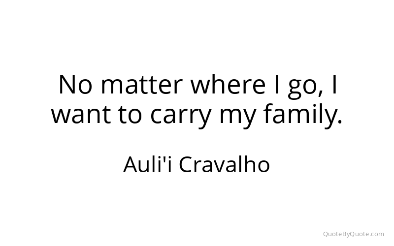 Preview image for this quote by Auli'i Cravalho