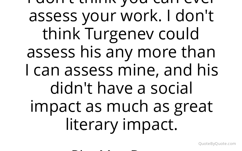 Preview image for this quote by Rita Mae Brown