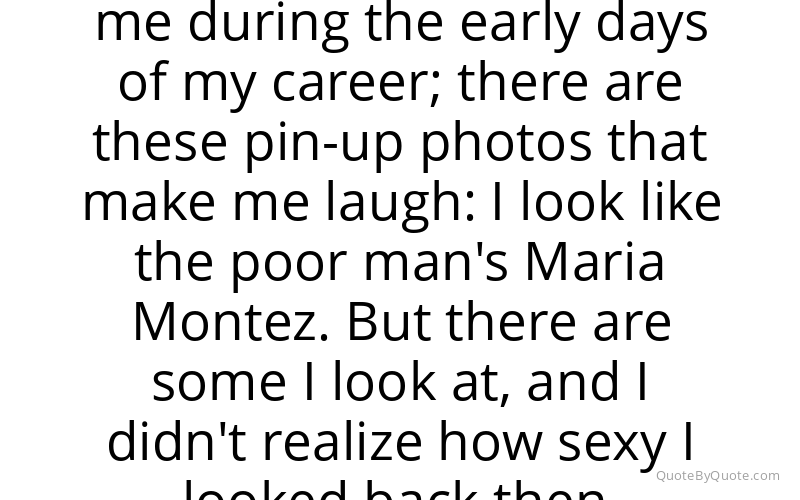 Preview image for this quote by Rita Moreno