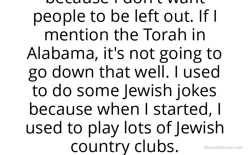 Preview image for this quote by Rita Rudner