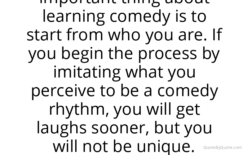Preview image for this quote by Rita Rudner
