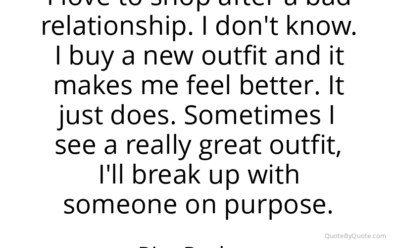 Preview image for this quote by Rita Rudner