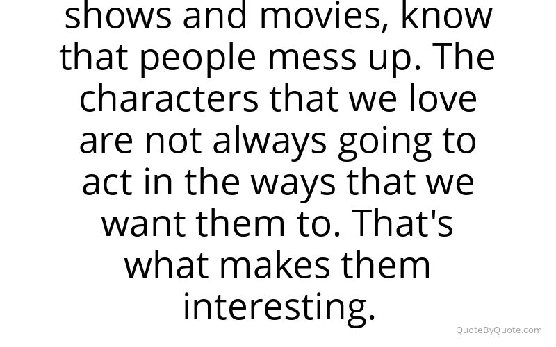 Preview image for this quote by Rita Volk