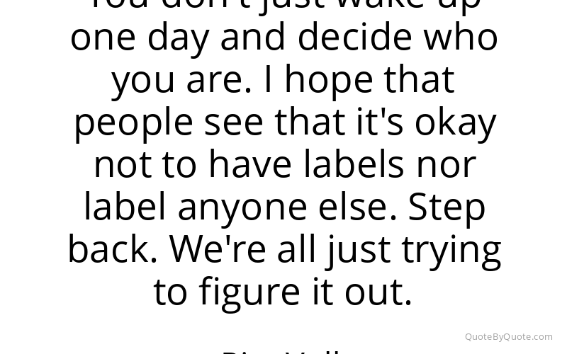 Preview image for this quote by Rita Volk