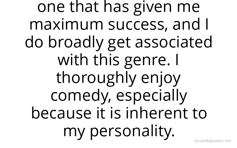 Preview image for this quote by Riteish Deshmukh