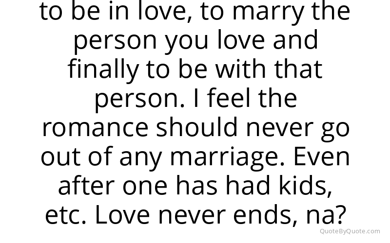 Preview image for this quote by Riteish Deshmukh