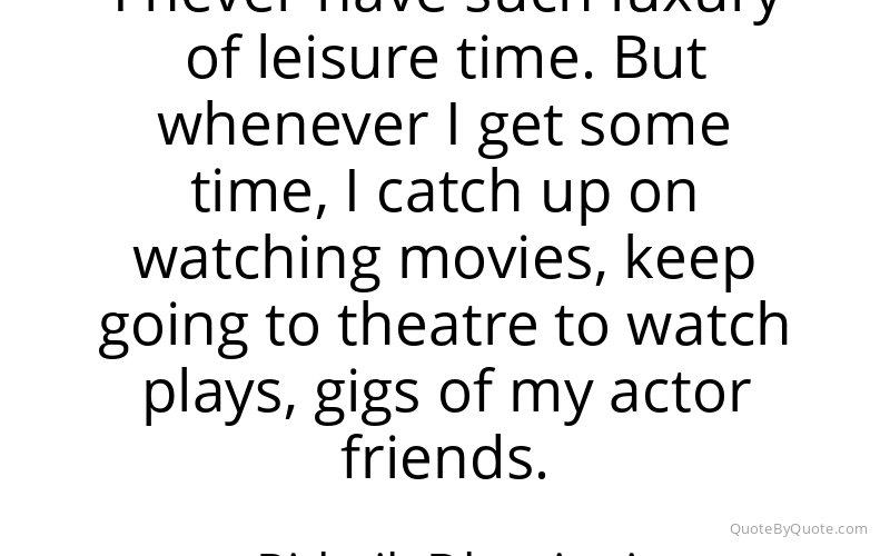 Preview image for this quote by Rithvik Dhanjani