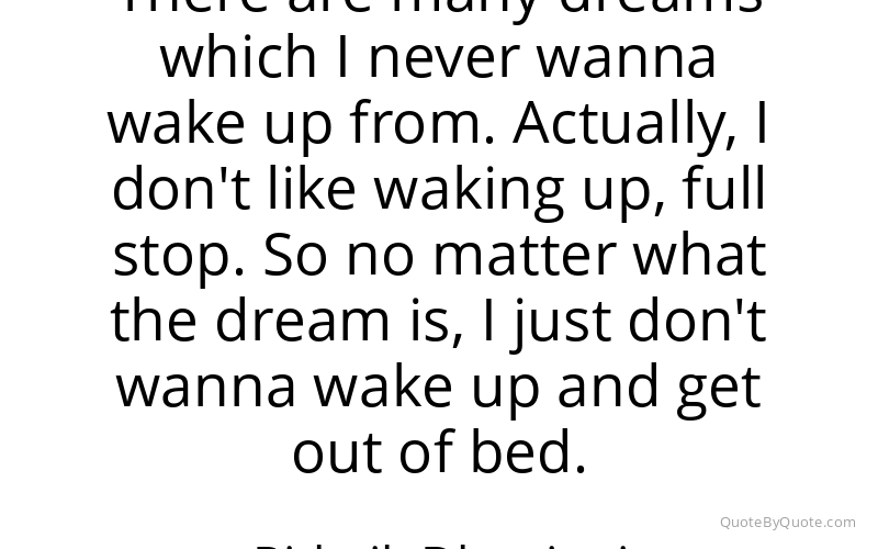 Preview image for this quote by Rithvik Dhanjani