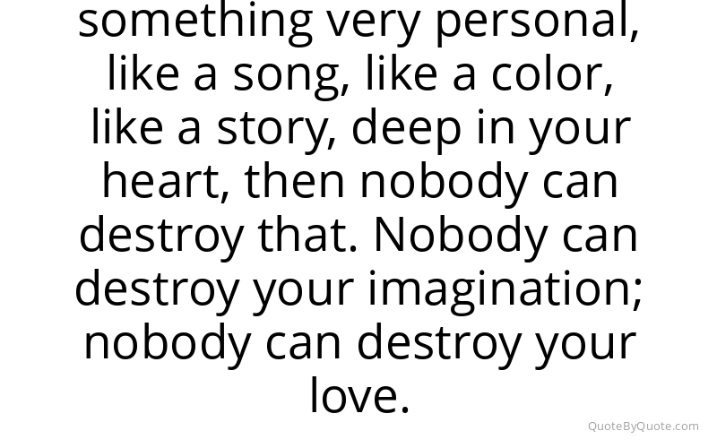 Preview image for this quote by Rithy Panh