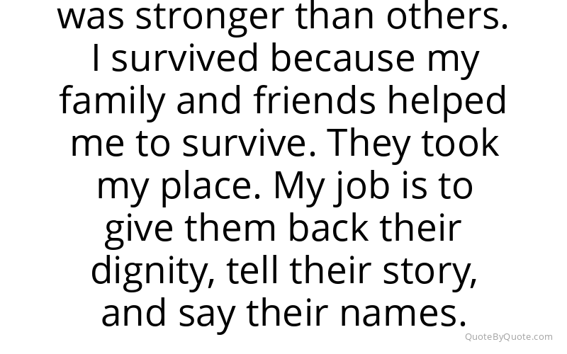 Preview image for this quote by Rithy Panh
