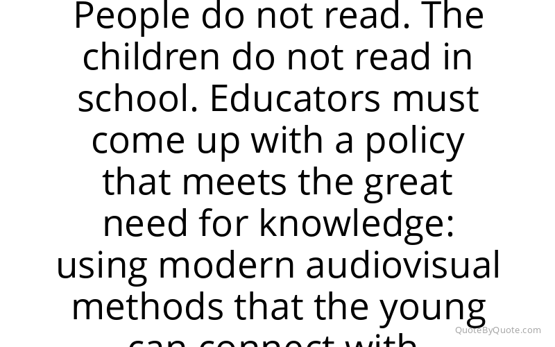 Preview image for this quote by Rithy Panh