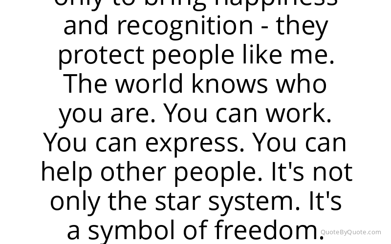 Preview image for this quote by Rithy Panh