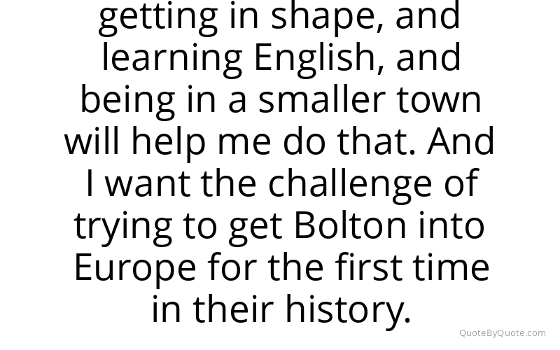 Preview image for this quote by Rivaldo
