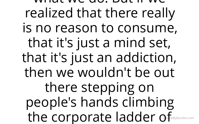 Preview image for this quote by River Phoenix