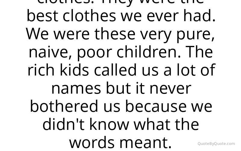 Preview image for this quote by River Phoenix