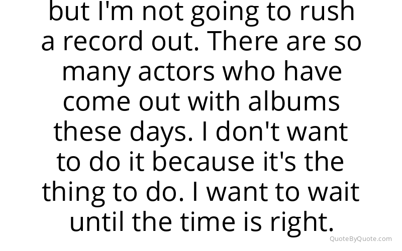 Preview image for this quote by River Phoenix