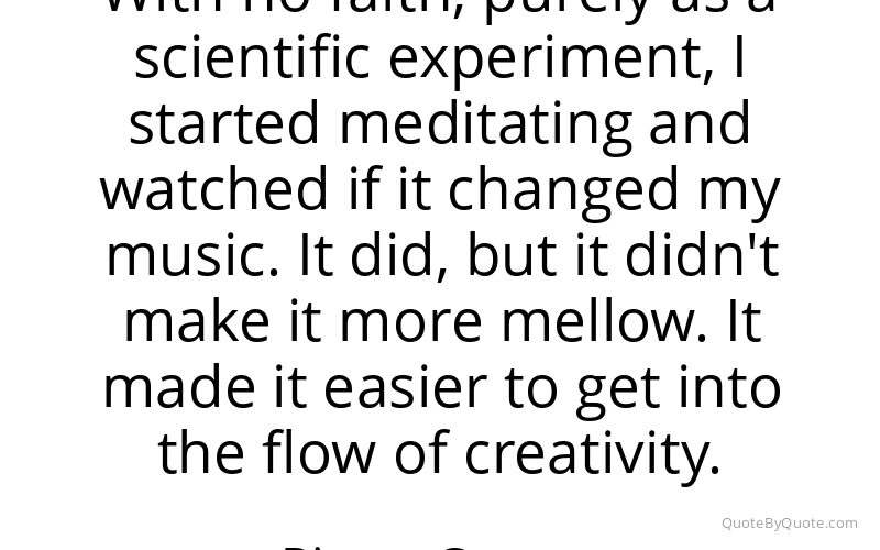 Preview image for this quote by Rivers Cuomo