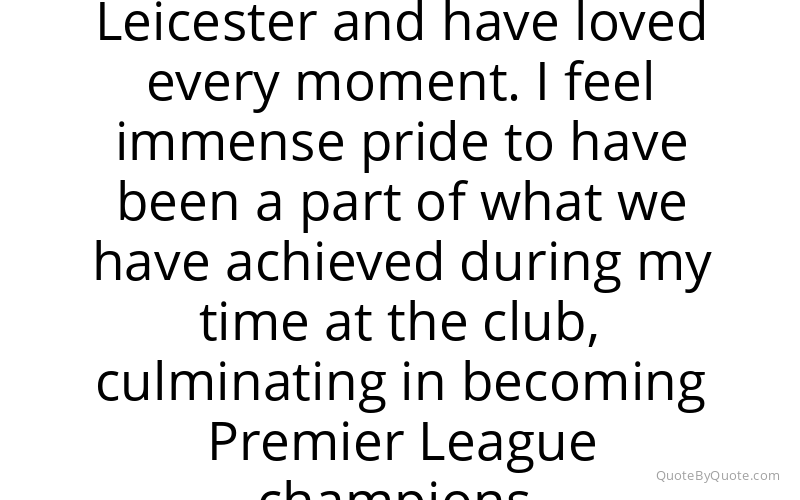 Preview image for this quote by Riyad Mahrez