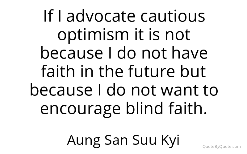 Preview image for this quote by Aung San Suu Kyi
