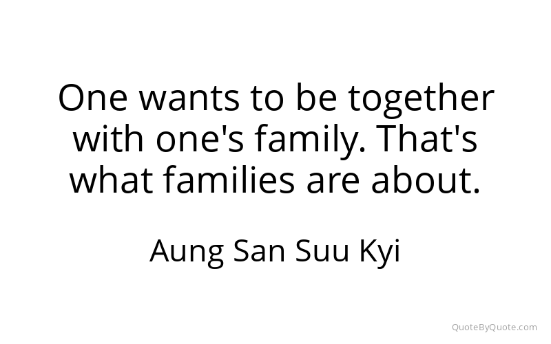 Preview image for this quote by Aung San Suu Kyi