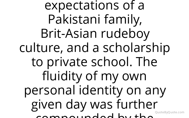 Preview image for this quote by Riz Ahmed
