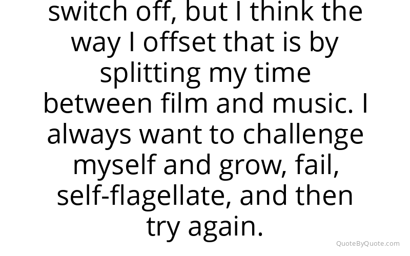 Preview image for this quote by Riz Ahmed