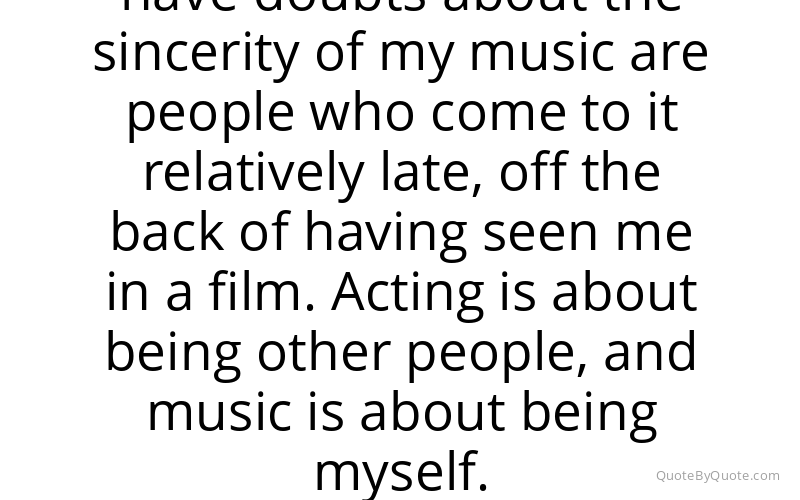 Preview image for this quote by Riz Ahmed