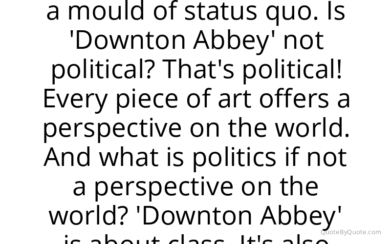 Preview image for this quote by Riz Ahmed