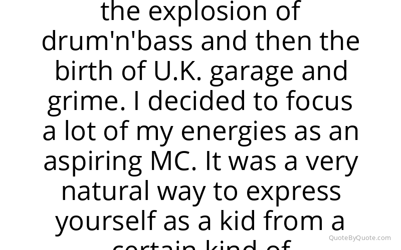 Preview image for this quote by Riz Ahmed