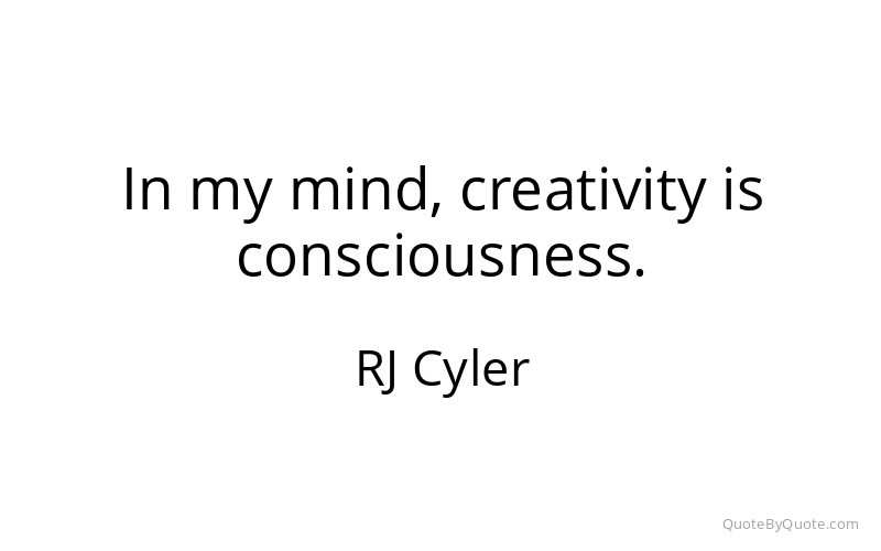 Preview image for this quote by RJ Cyler