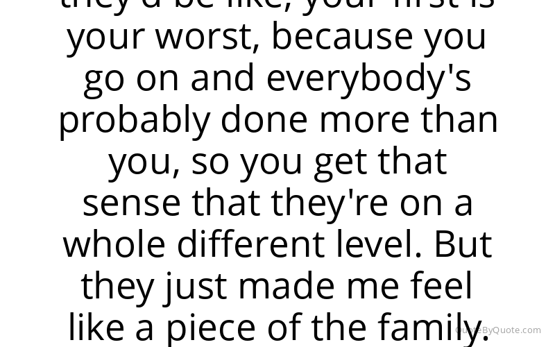 Preview image for this quote by RJ Cyler