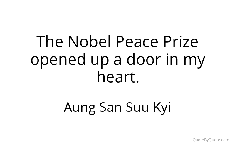 Preview image for this quote by Aung San Suu Kyi