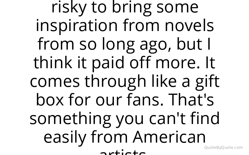 Preview image for this quote by RM