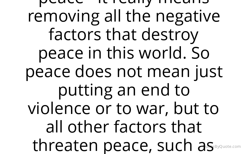 Preview image for this quote by Aung San Suu Kyi