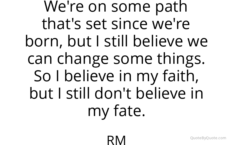 Preview image for this quote by RM