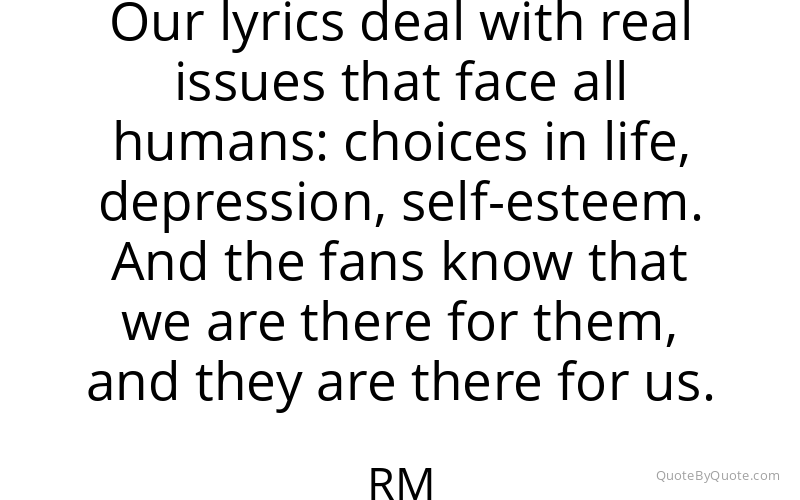 Preview image for this quote by RM