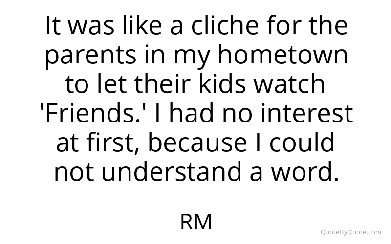 Preview image for this quote by RM
