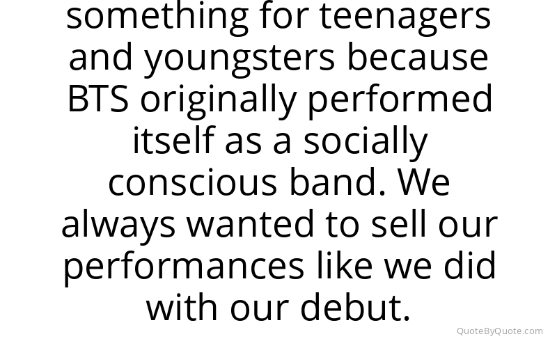 Preview image for this quote by RM