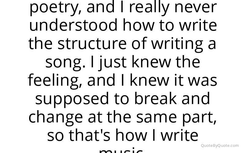 Preview image for this quote by Ro James