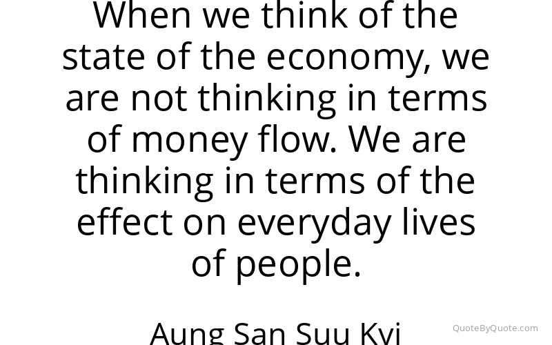 Preview image for this quote by Aung San Suu Kyi
