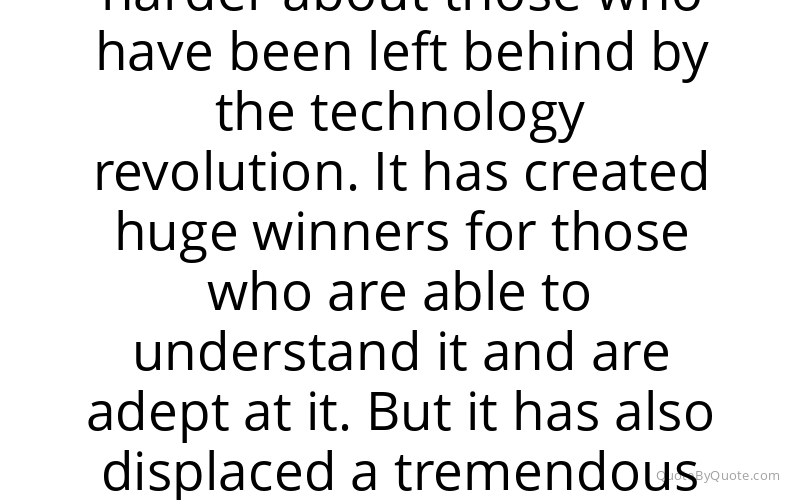 Preview image for this quote by Ro Khanna