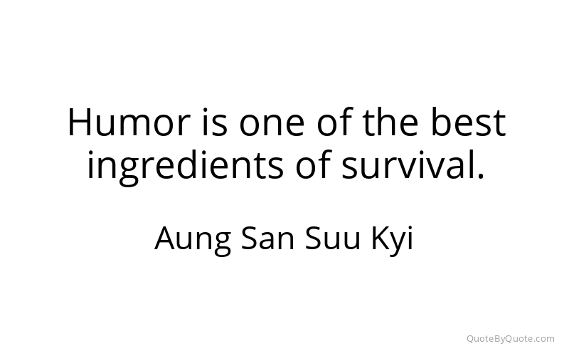 Preview image for this quote by Aung San Suu Kyi